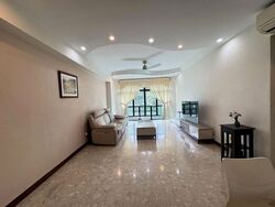 Eastvale (D18), Condominium #639109841